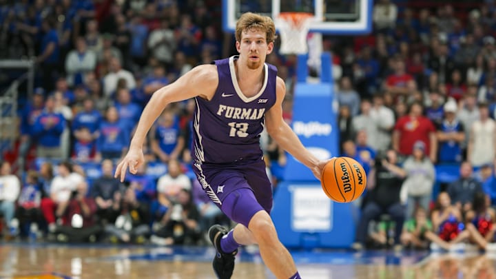 MicroFlow M1 微型低流量泵