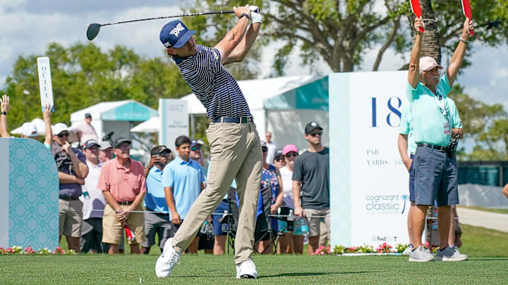 EcoDrive E4 节能循环泵